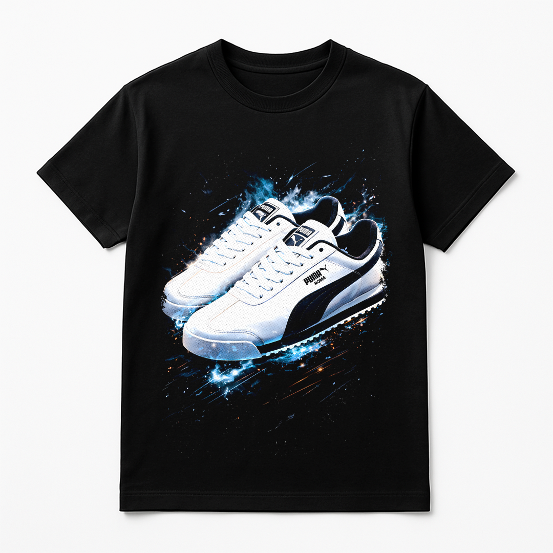 Sneakers 0074