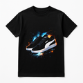 Sneakers 0075