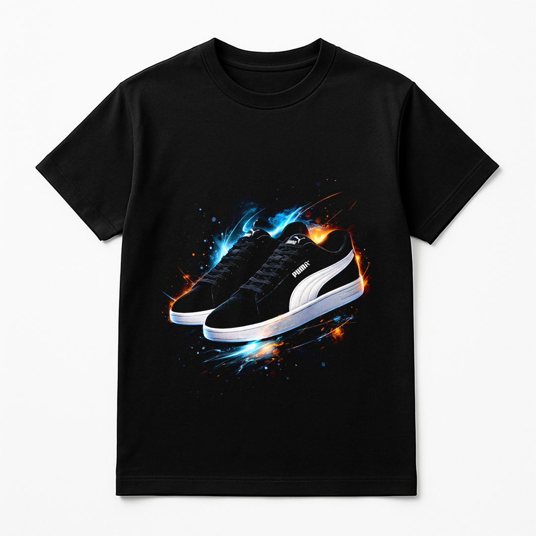 Sneakers 0075