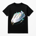 Sneakers 0076