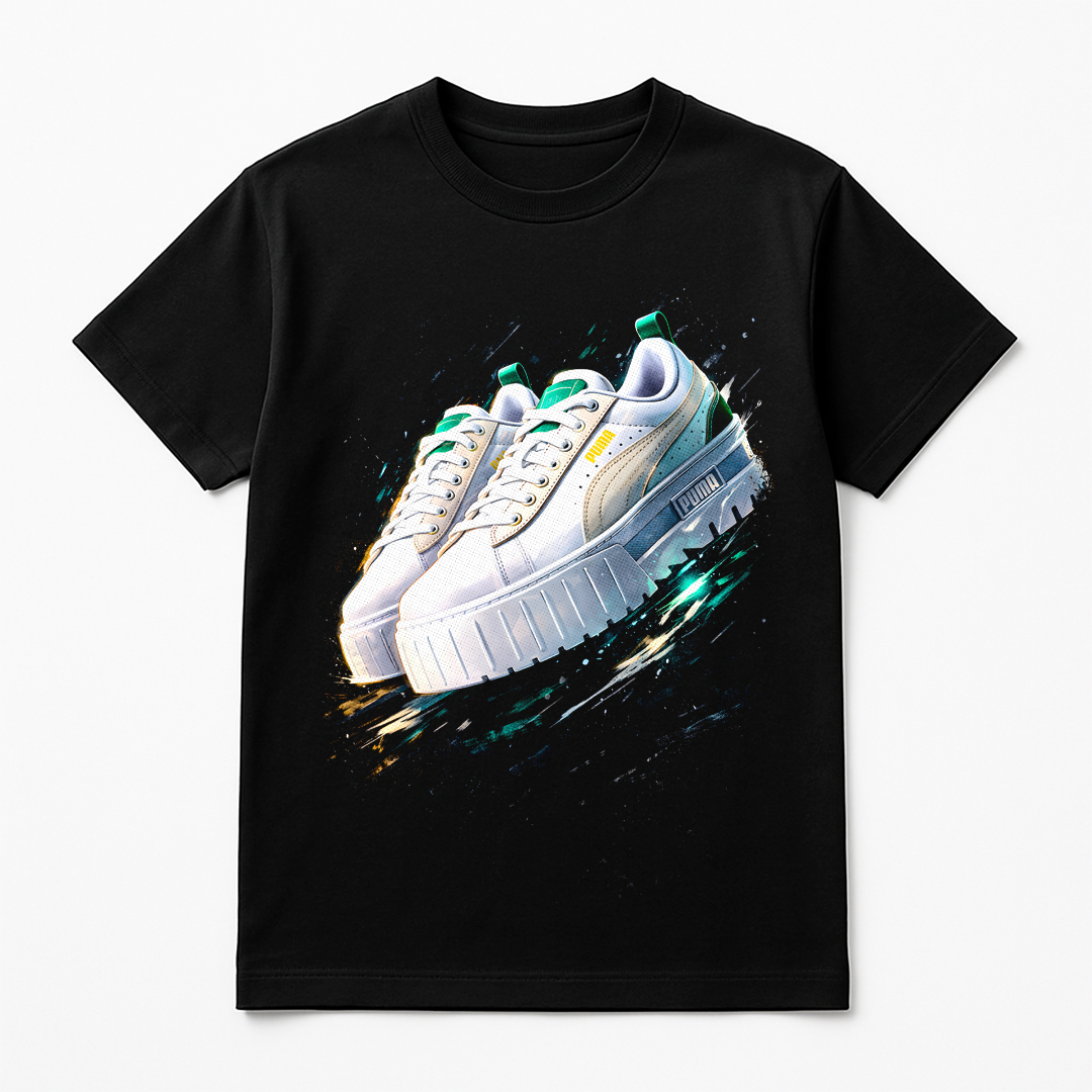 Sneakers 0076