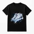 Sneakers 0077