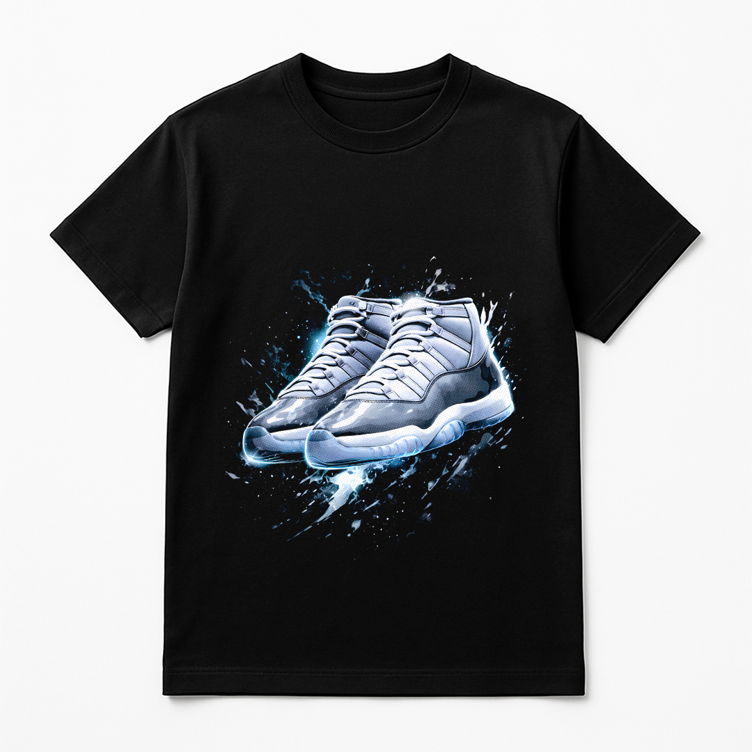 Sneakers 0077