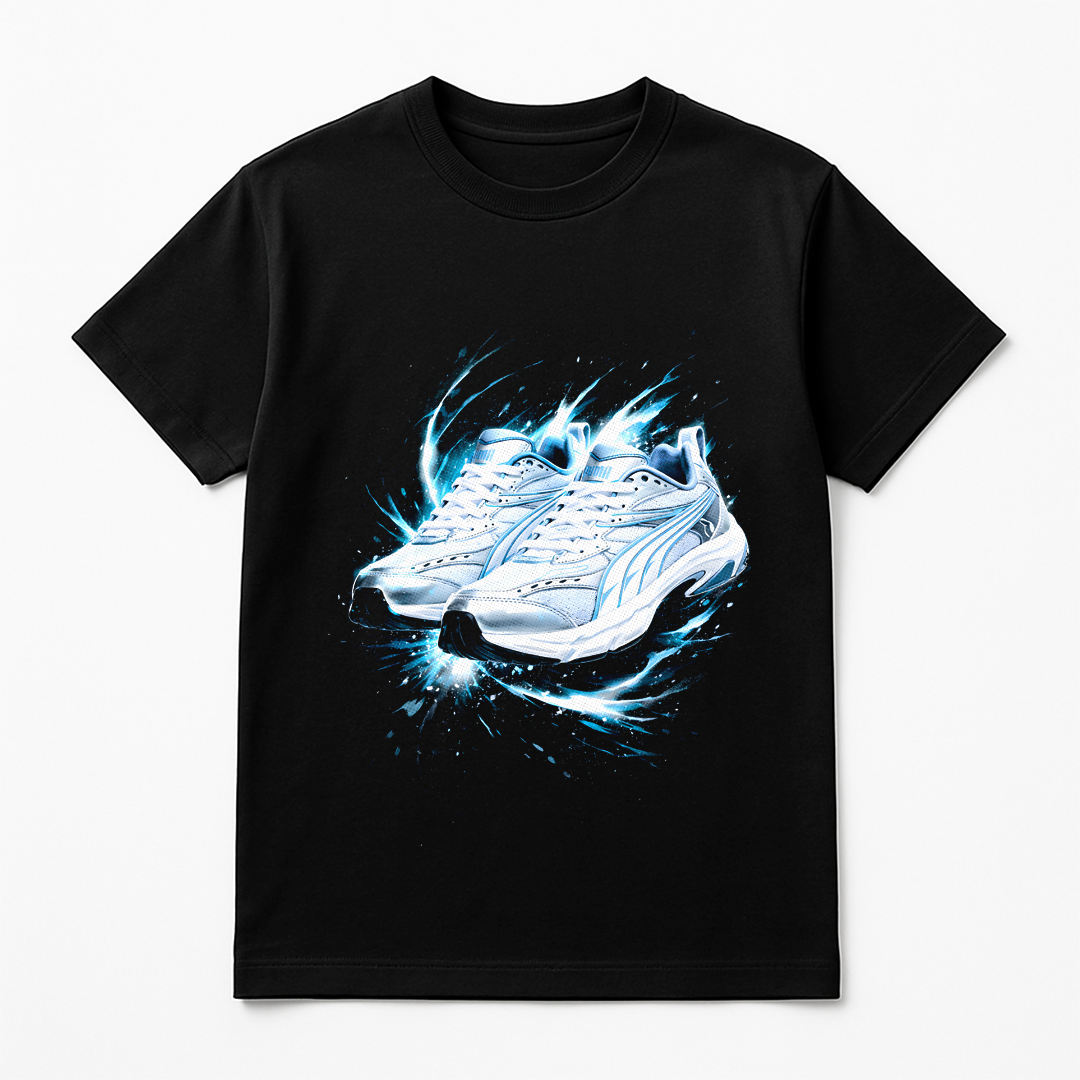 Sneakers 0078