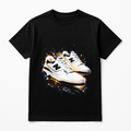 Sneakers 0079