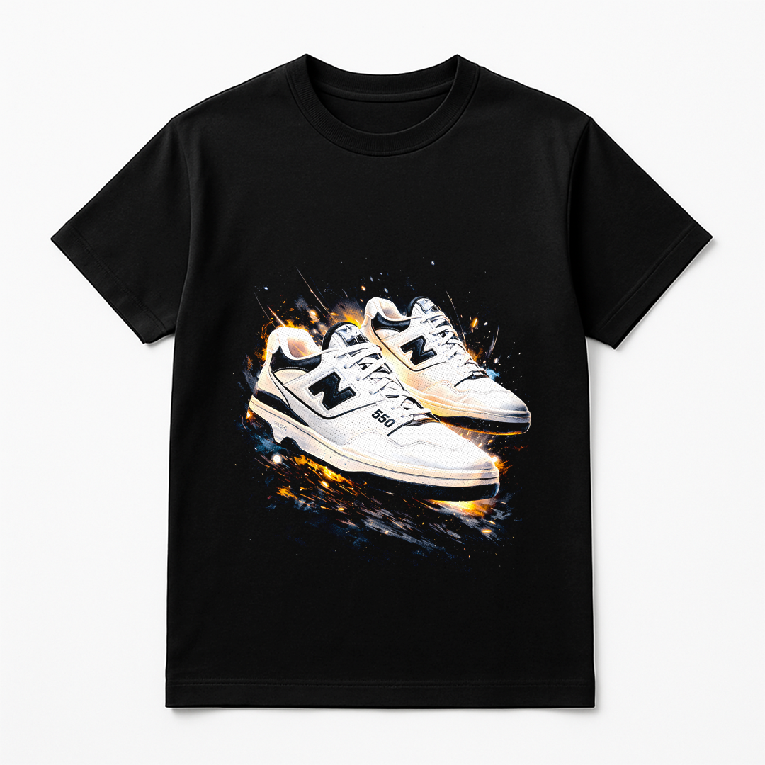 Sneakers 0079