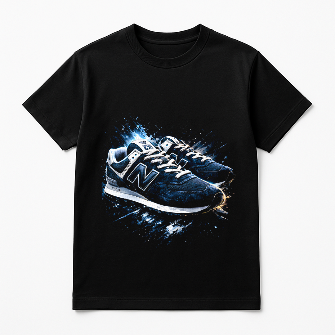 Sneakers 0080