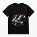 Sneakers 0081