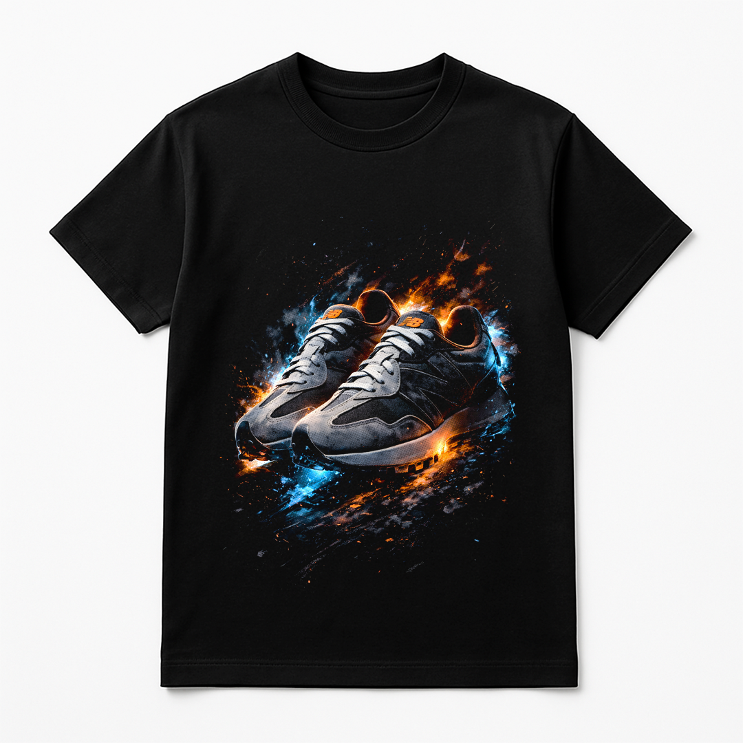 Sneakers 0081