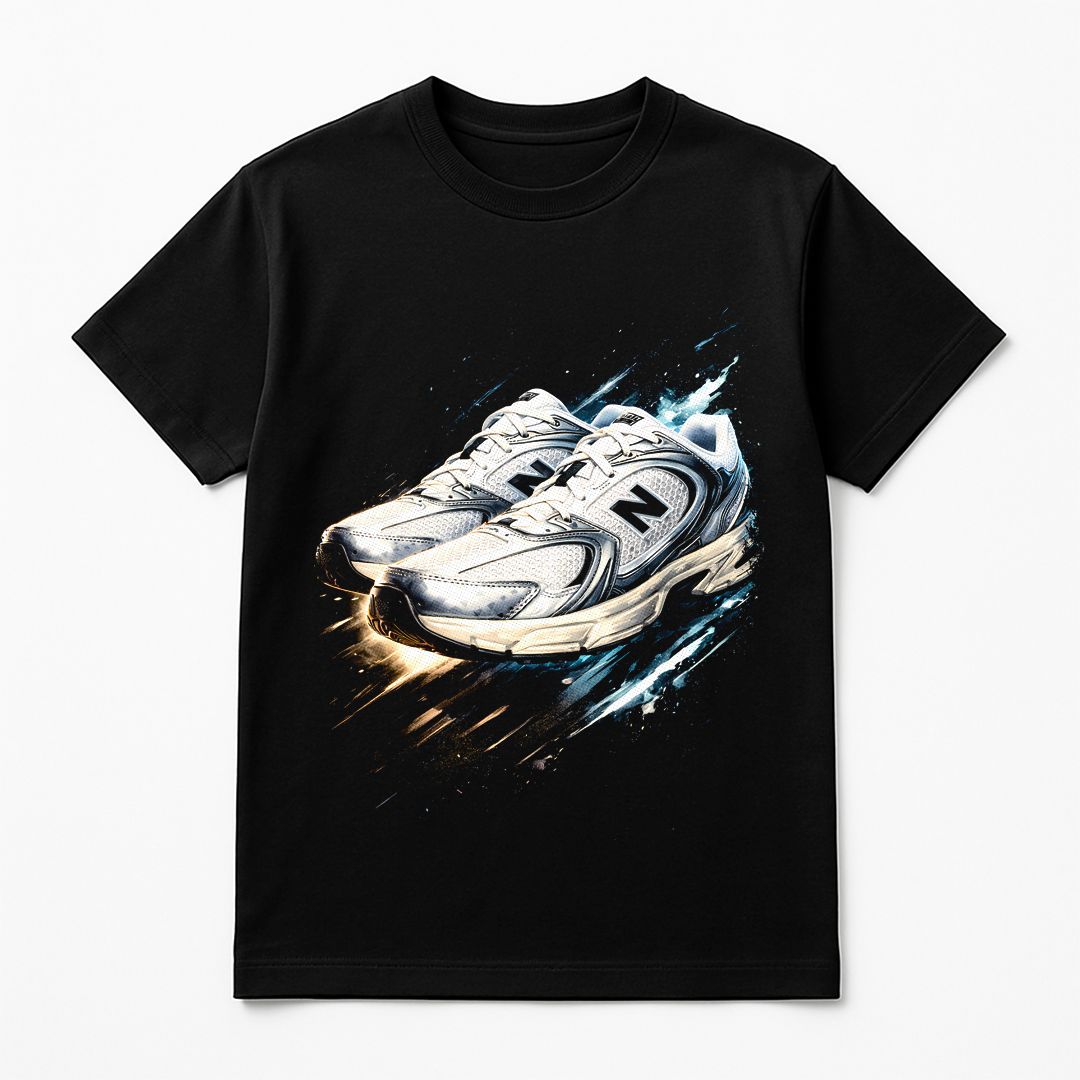 Sneakers 0082
