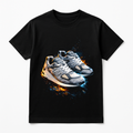 Sneakers 0083