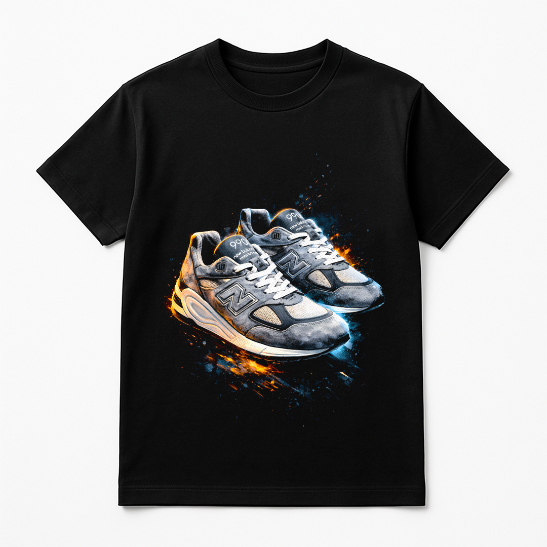 Sneakers 0083