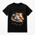 Sneakers 0084