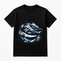 Sneakers 0087