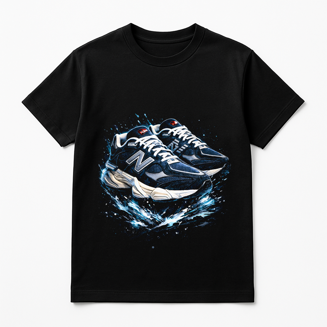 Sneakers 0087
