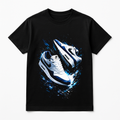 Sneakers 0088