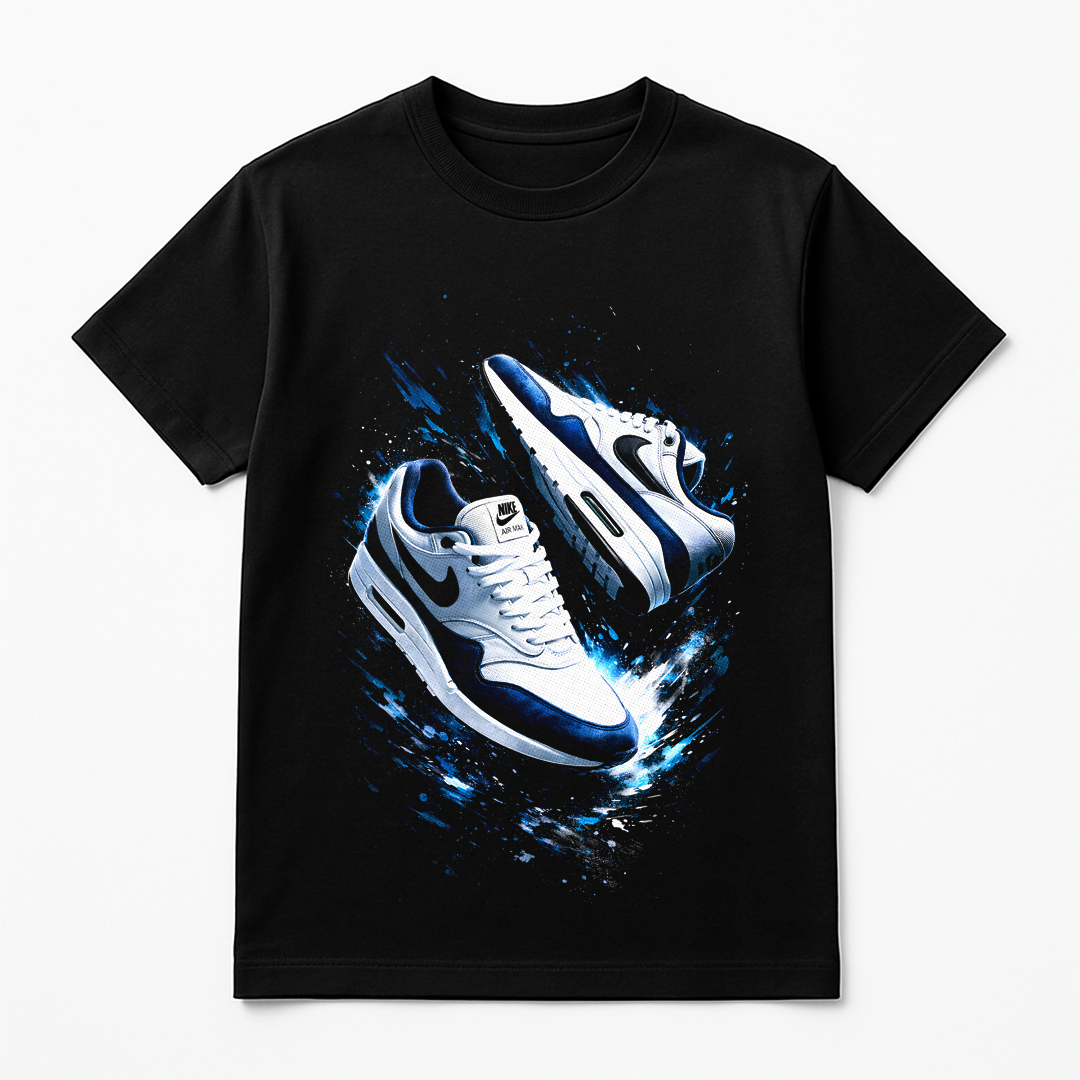 Sneakers 0088