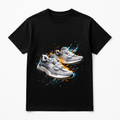 Sneakers 0089