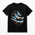 Sneakers 0090