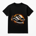 Sneakers 0091