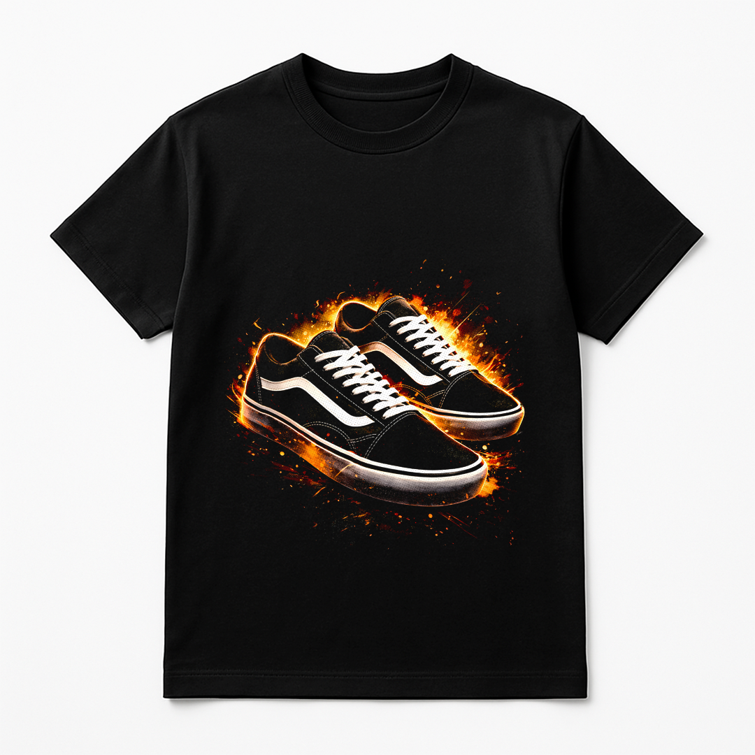 Sneakers 0091