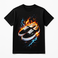 Sneakers 0092