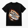 Sneakers 0093