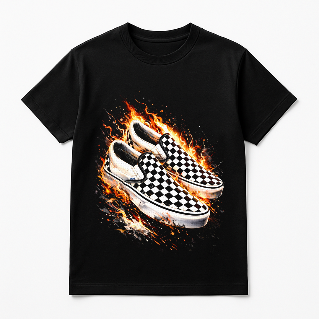 Sneakers 0093
