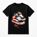 Sneakers 0094