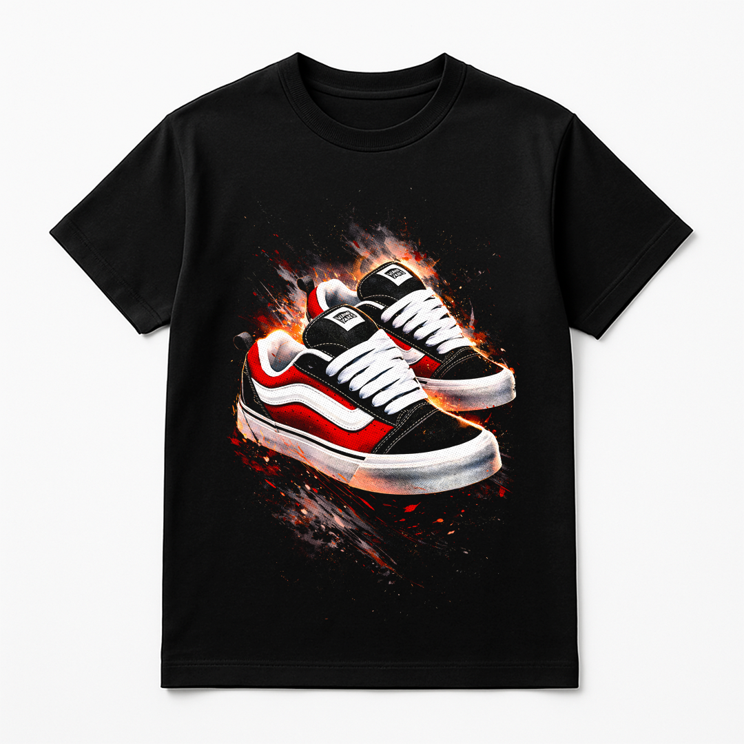 Sneakers 0094