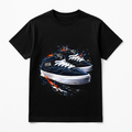 Sneakers 0095