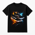 Sneakers 0096
