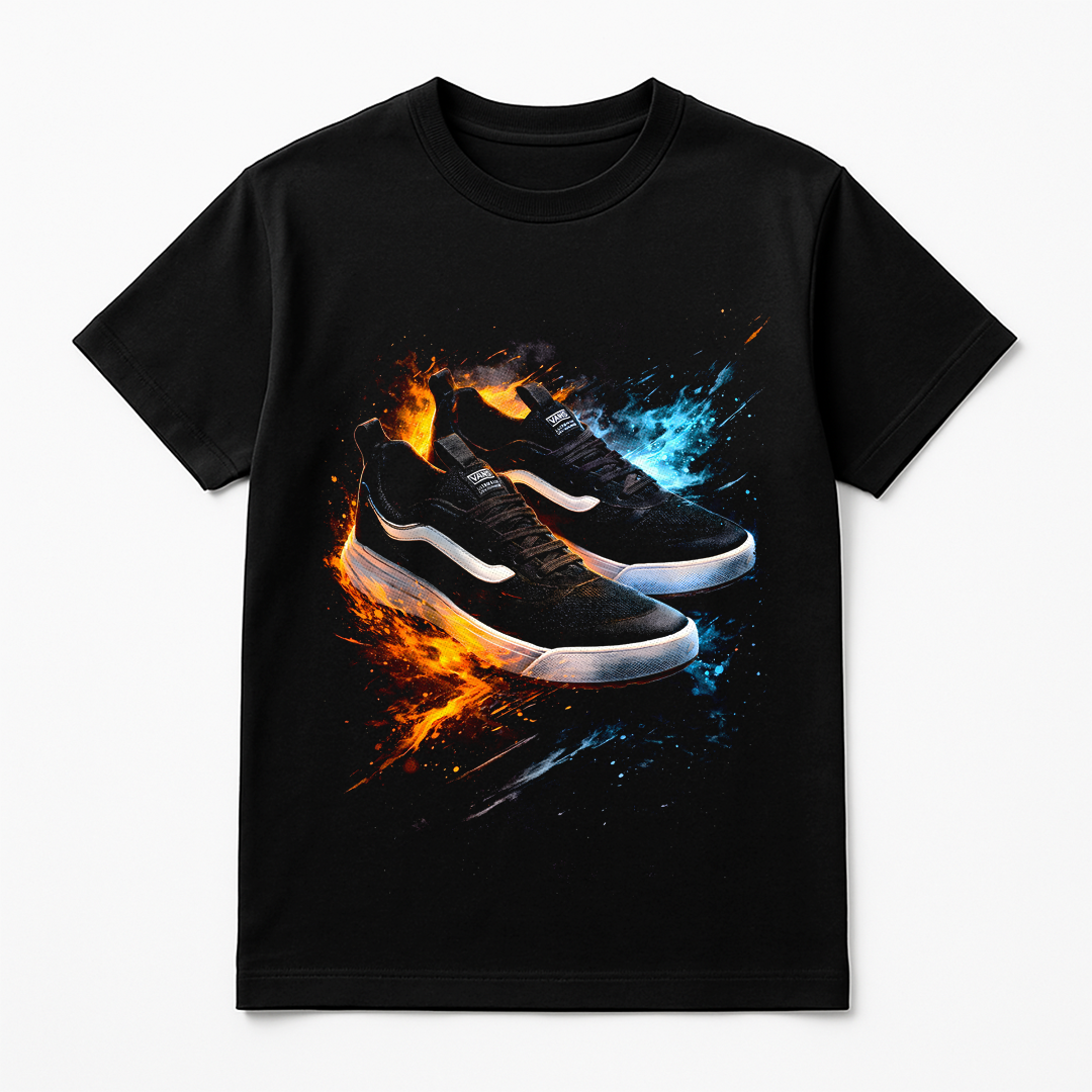 Sneakers 0096