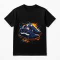 Sneakers 0097
