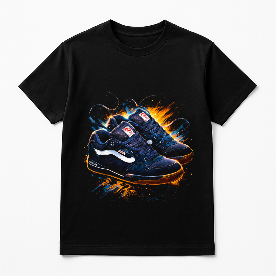 Sneakers 0097