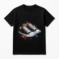 Sneakers 0098