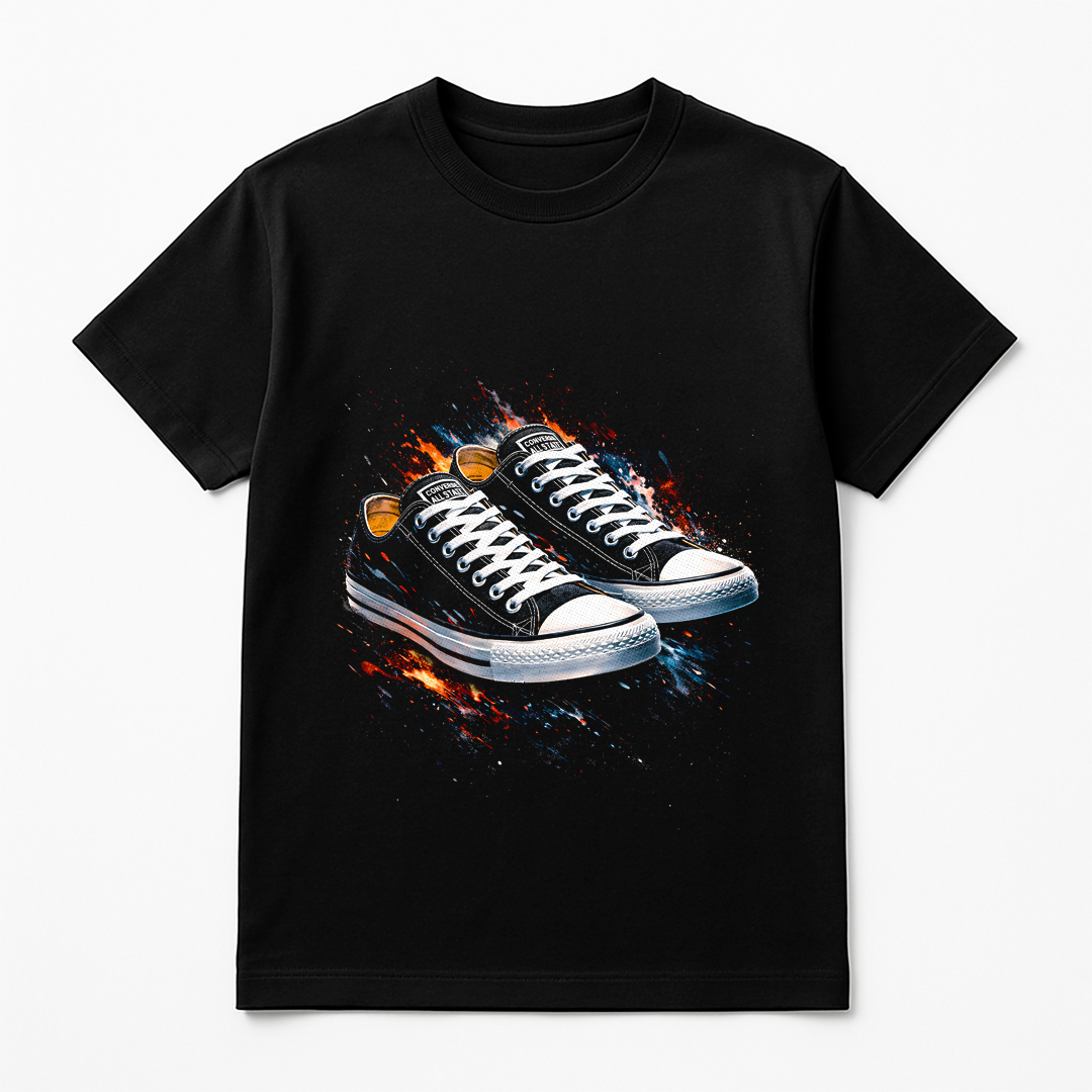 Sneakers 0098
