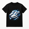 Sneakers 0099