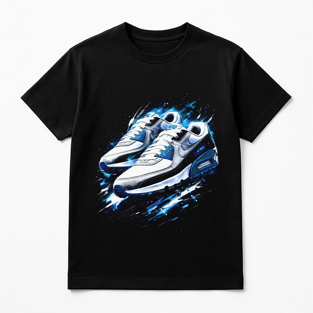 Sneakers 0099