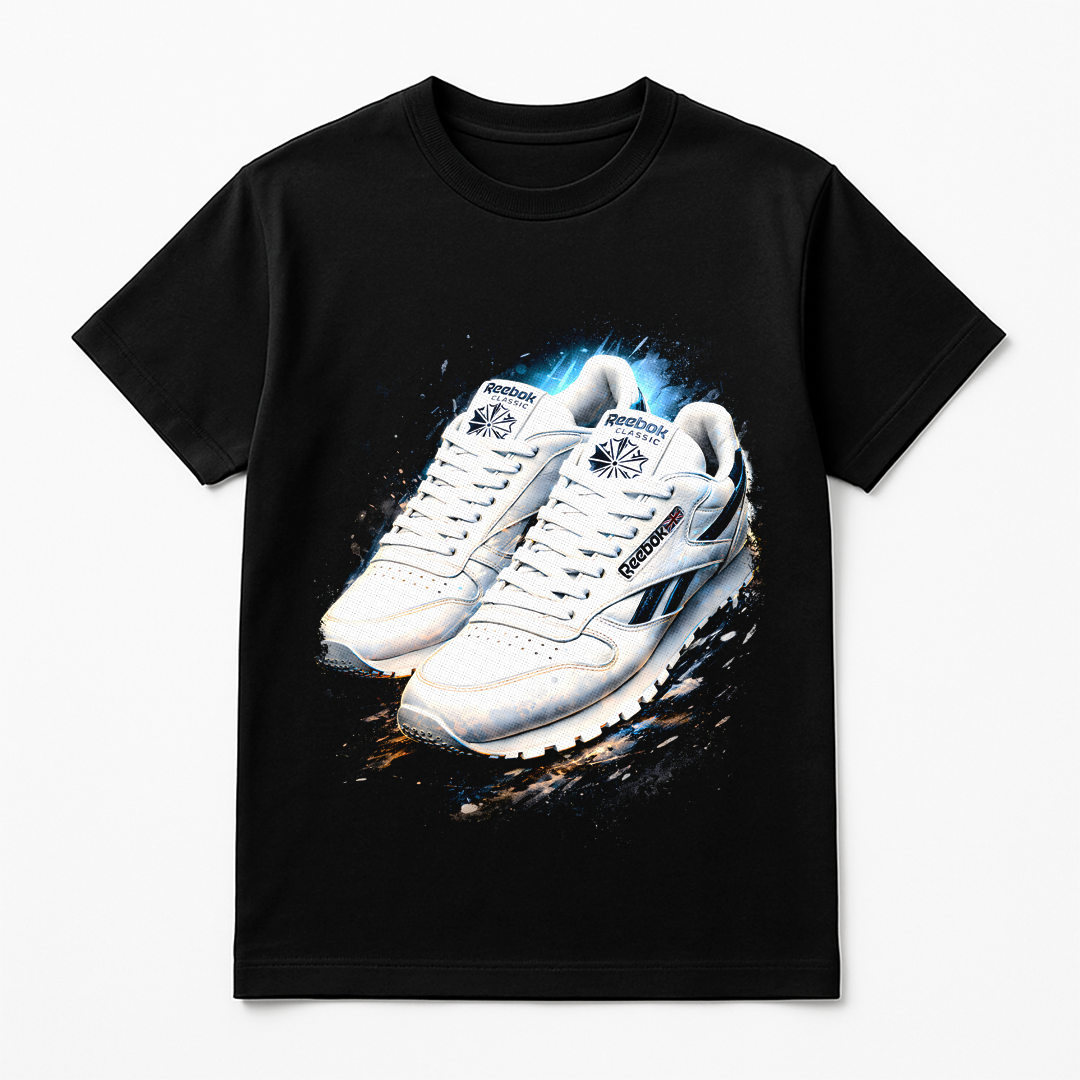 Sneakers 0100