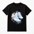 Sneakers 0101