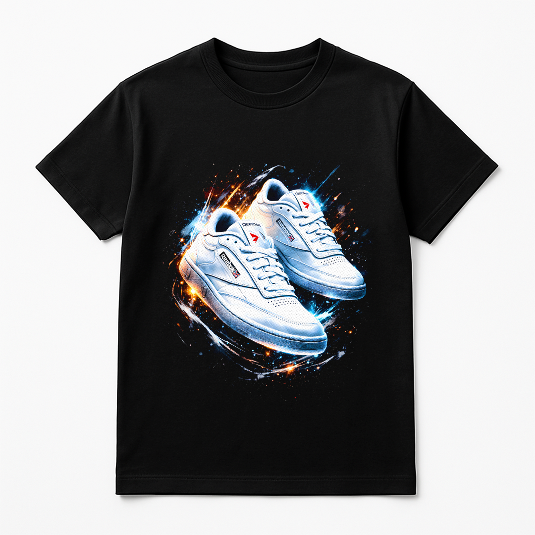 Sneakers 0101