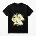 Sneakers 0102
