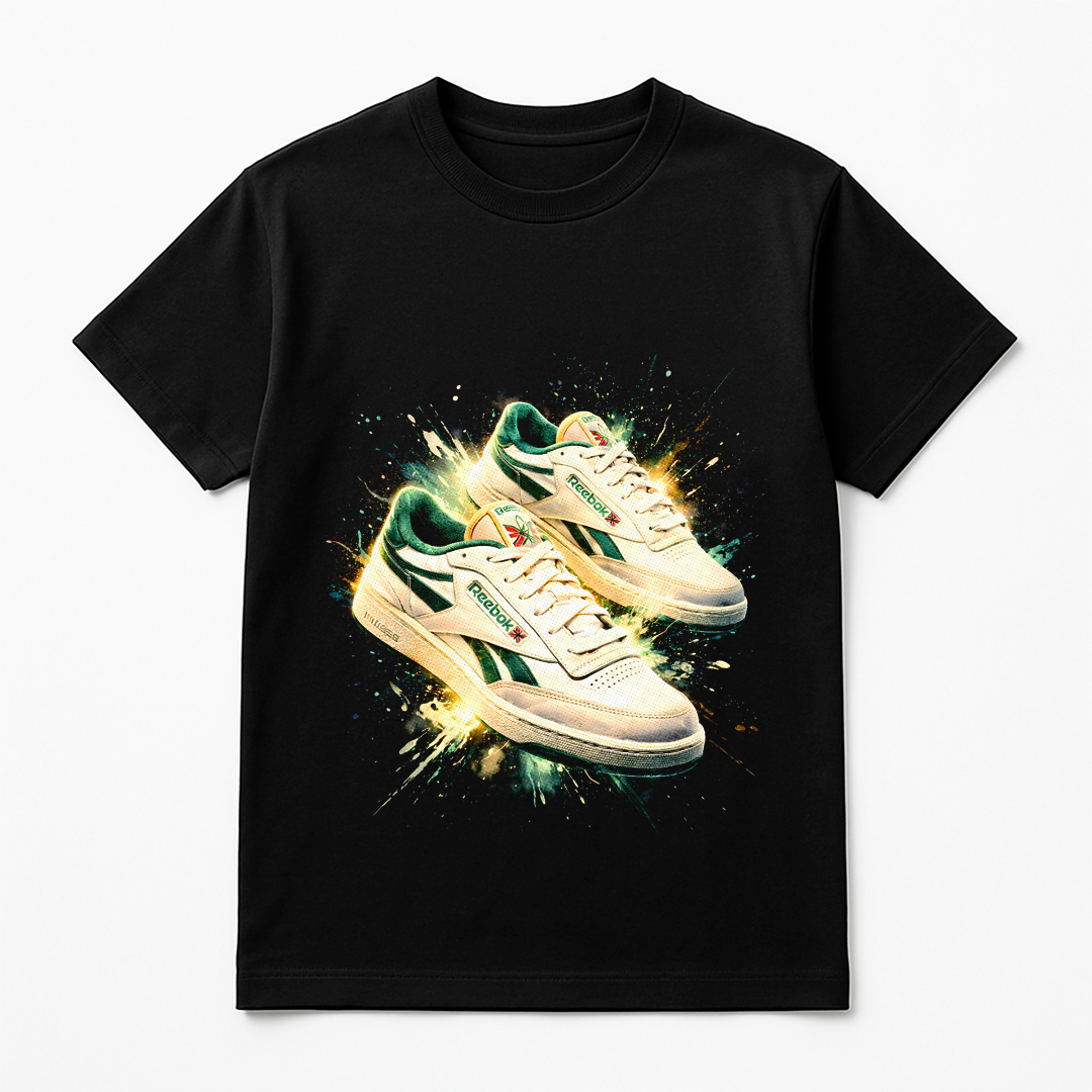 Sneakers 0102