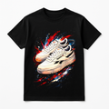 Sneakers 0103