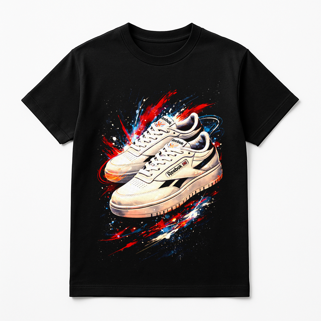 Sneakers 0103