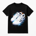 Sneakers 0104