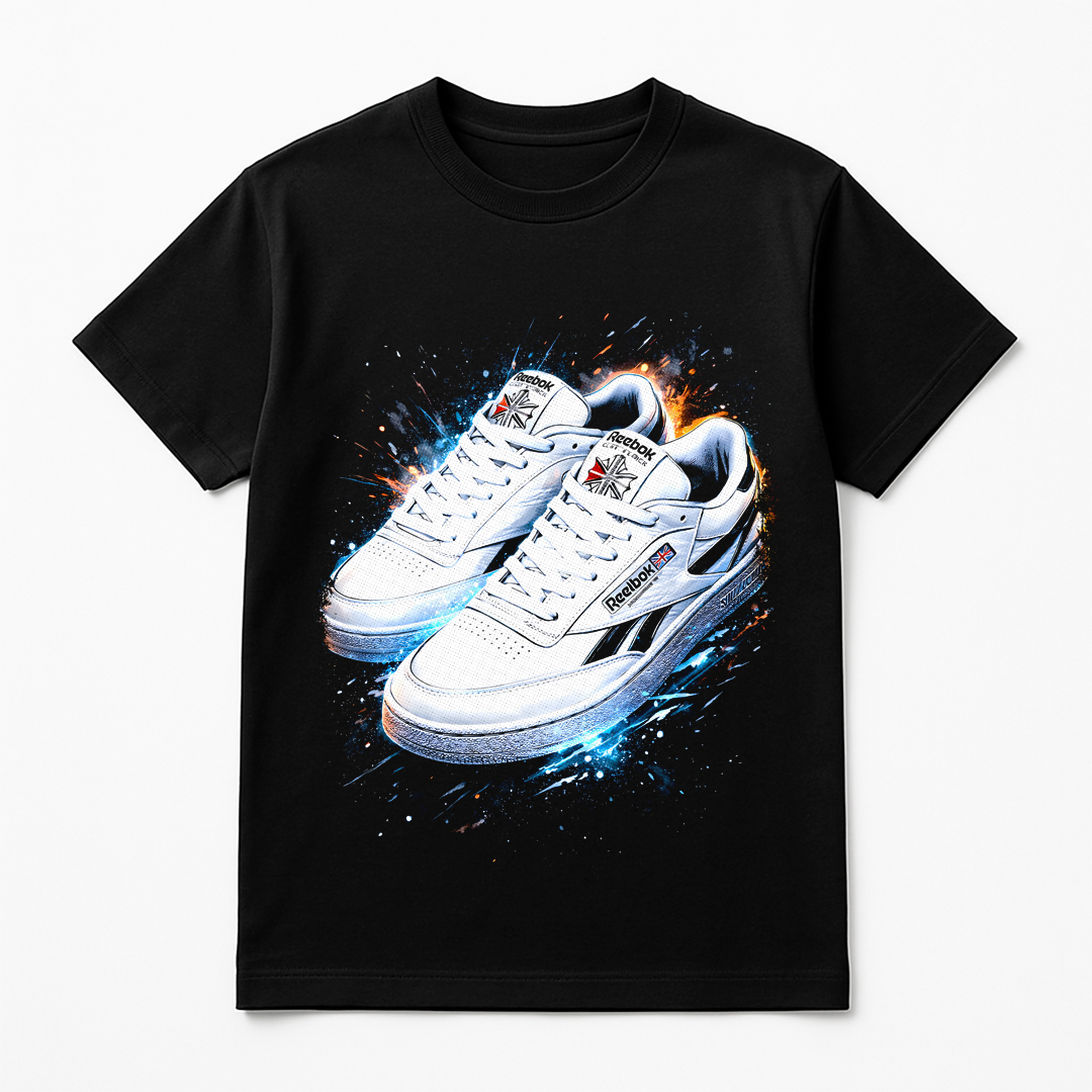 Sneakers 0104