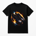 Sneakers 0105