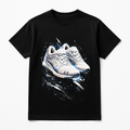 Sneakers 0107